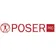 Poser Pro