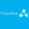 ProjectWise