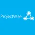 ProjectWise