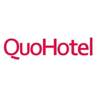 QuoHotel logotipo