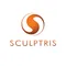 Sculptris