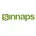 Sinnaps