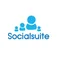 SocialSuite