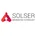 Solser Contract Management