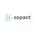 SoPact Impacto Social
