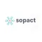 SoPact Impacto Social