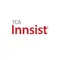 TCA Innsist