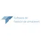 Trensinfor Software