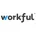 Workful Contabilidad