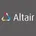 Altair Smartsight