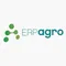 ERPagro Gestión Agropecuaria