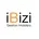 iBizi Software Hotelería