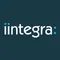iintegra