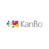 KanBo Platform