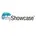 myShowcase