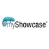 myShowcase