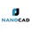 nanoCAD Modelado 3D