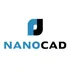 nanoCAD Modelado 3D