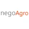 negoAgro