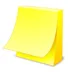 Stickies