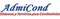 AdmiCond