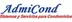 AdmiCond