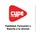 Cype 3D Modelado 3D