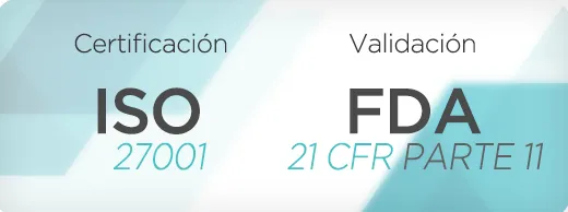 Enaxis Software ERP