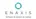 Enaxis Software ERP