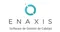 Enaxis Software ERP