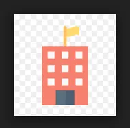 ExitoCondominio logotipo