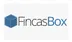FincasBox