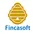 Fincasoft