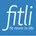 Fitli Spa y Salón