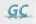 Gestión de Condominios GC