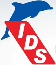 FincasPlus Elite logotipo