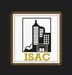 ISAC Condominios