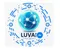 LUVAL Condominios