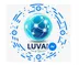 LUVAL Condominios