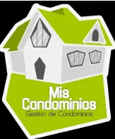 MisCondominios logotipo
