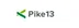 Pike13