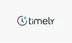 Timely Proyectos