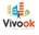 Vivook