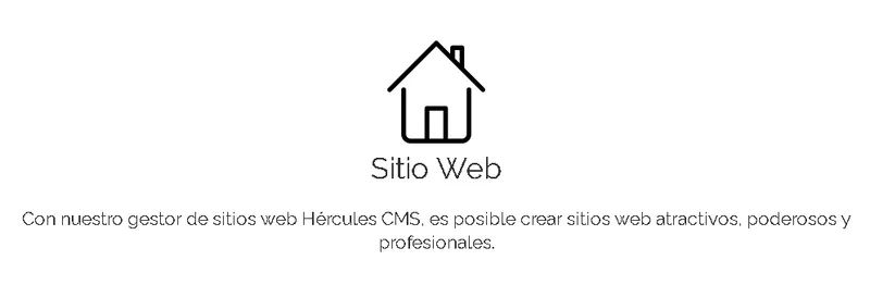Hércules