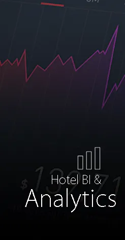 Boost-inn Suite