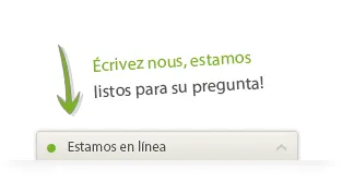 Smartsupp