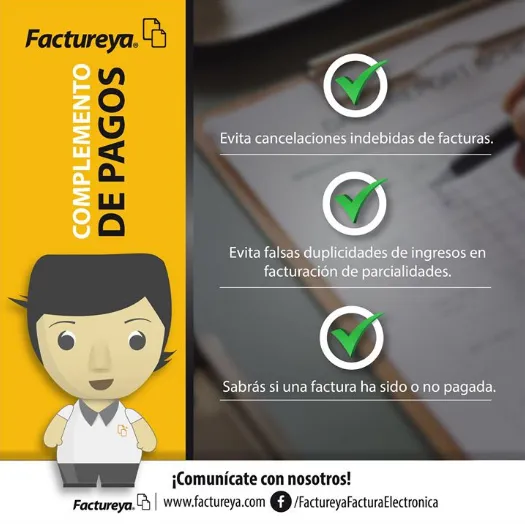Factureya