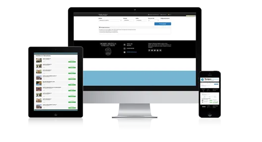 Tesipro Solutions