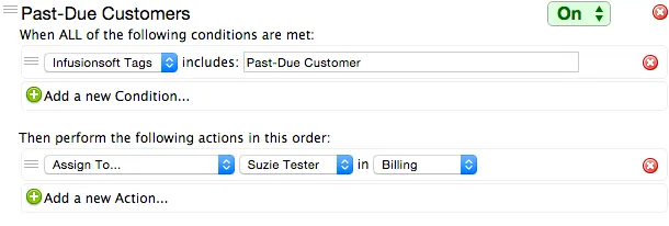 FuseDesk