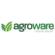 AgroWare logotipo